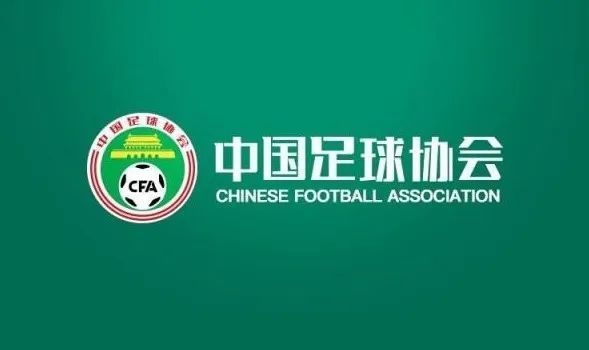 尹雪喜的全部电影在线观看