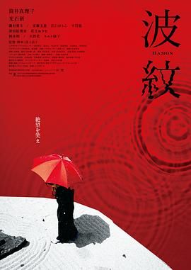 91精品国产福利在线观看