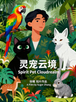 欧美日韩第一区